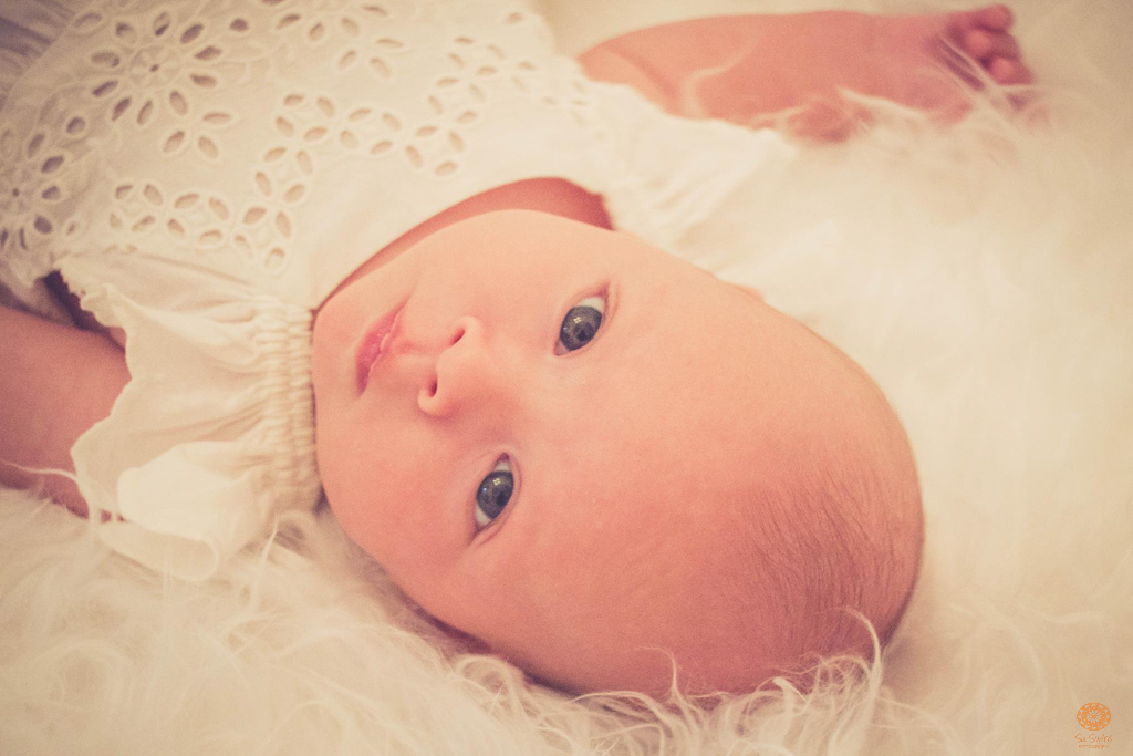 Su Sodré Fotografia-Ensaio de família-Lu,Nina e Laura