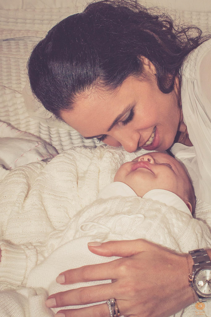 Su Sodré Fotografia-Ensaio de família-Lu,Nina e Laura