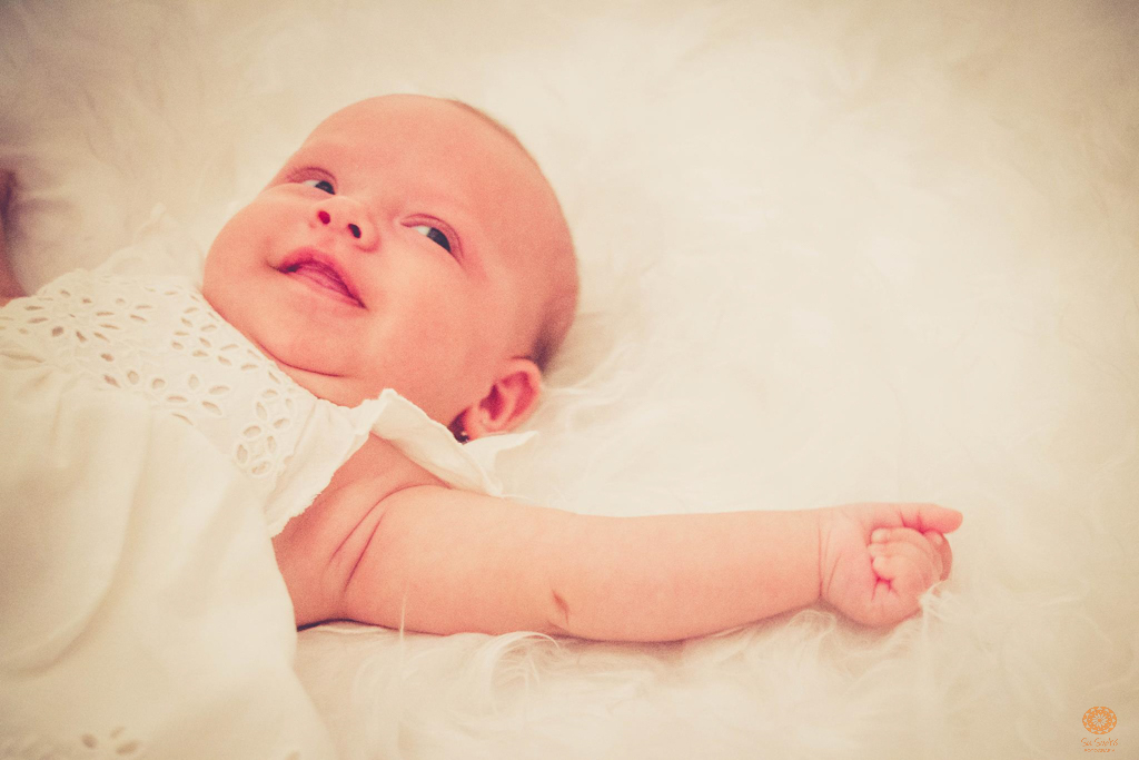 Su Sodré Fotografia-Ensaio de família-Lu,Nina e Laura