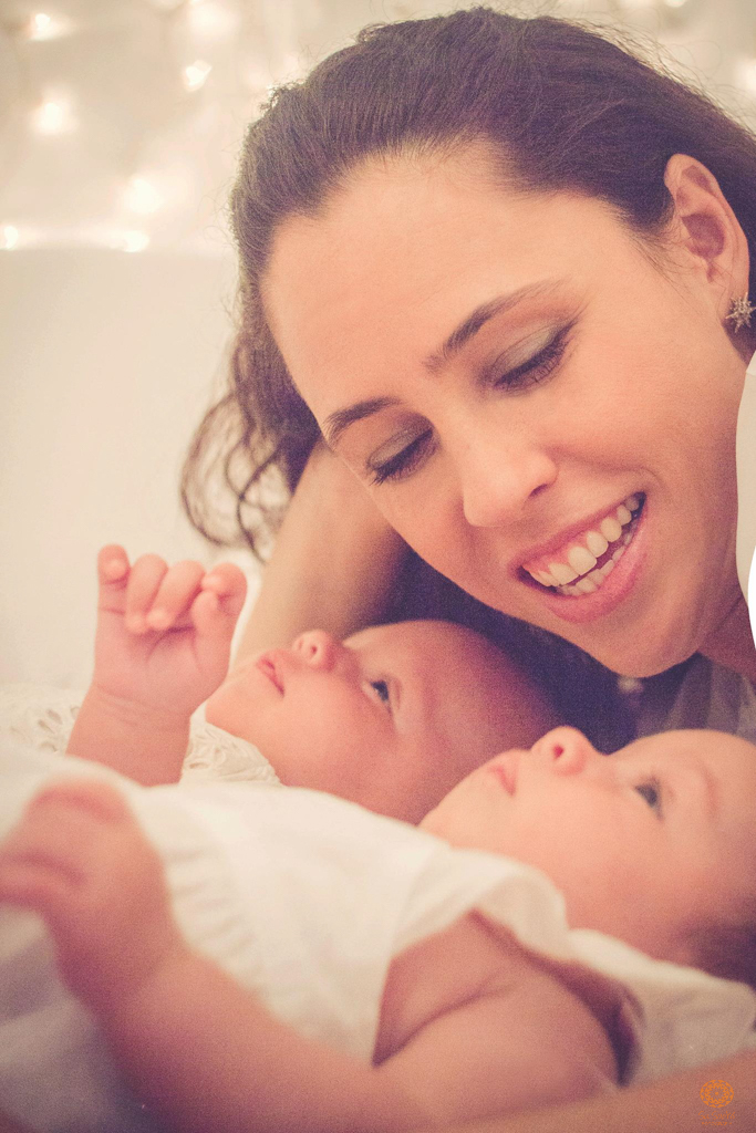 Su Sodré Fotografia-Ensaio de família-Lu,Nina e Laura
