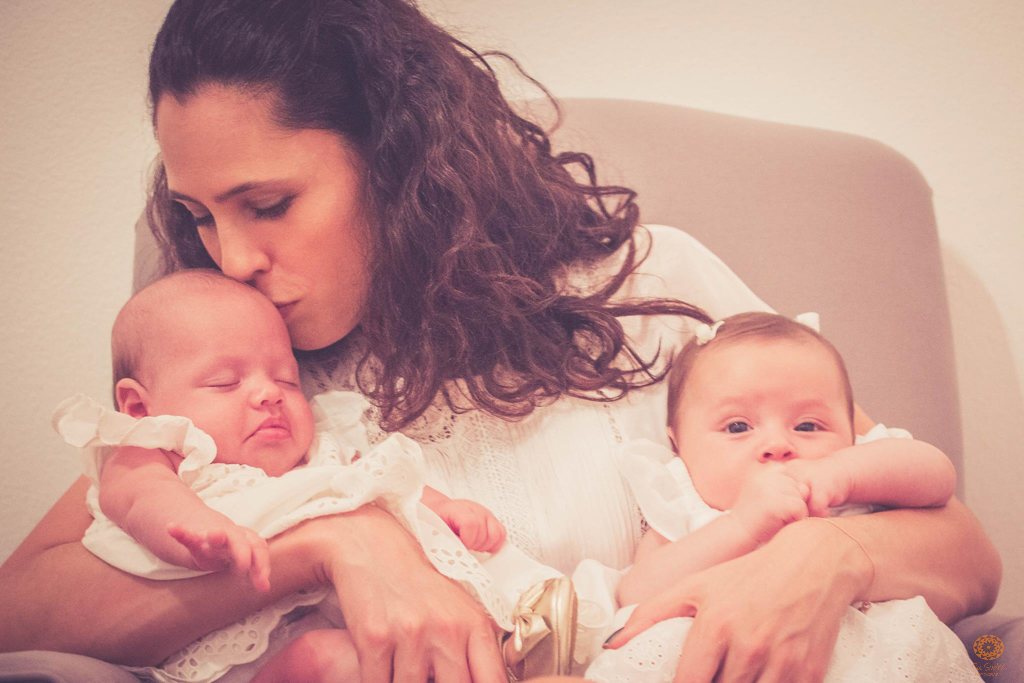 Su Sodré Fotografia-Ensaio de família-Lu,Nina e Laura
