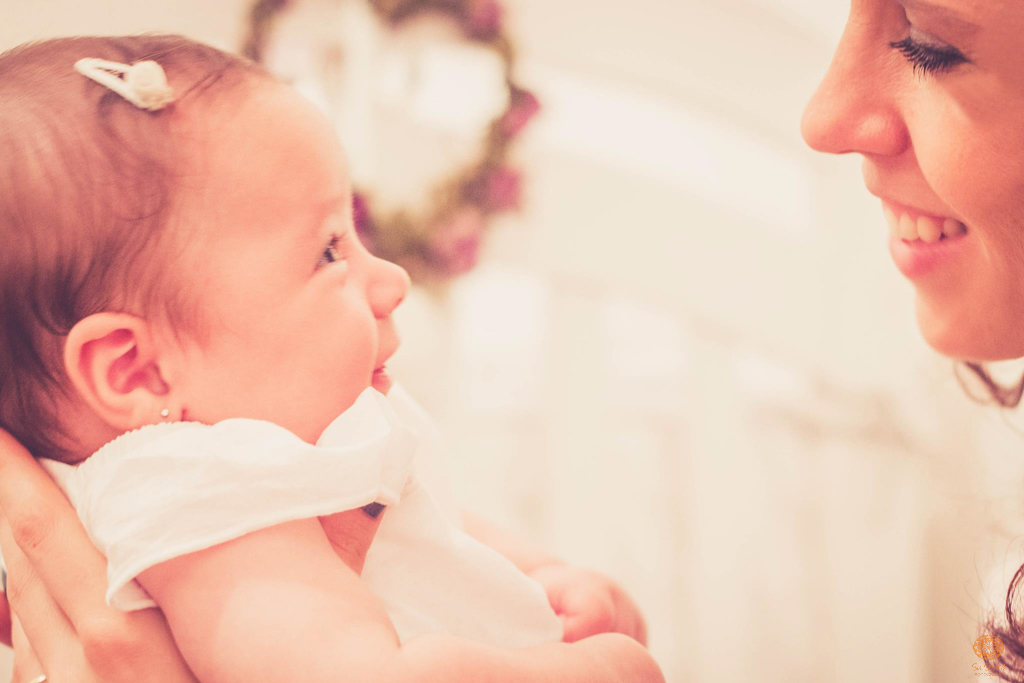 Su Sodré Fotografia-Ensaio de família-Lu,Nina e Laura