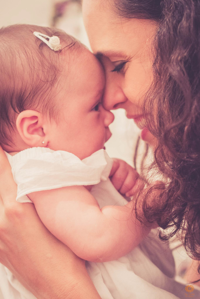 Su Sodré Fotografia-Ensaio de família-Lu,Nina e Laura