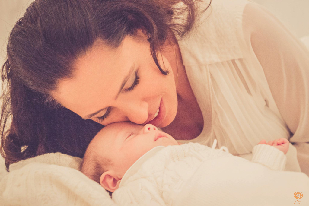 Su Sodré Fotografia-Ensaio de família-Lu,Nina e Laura