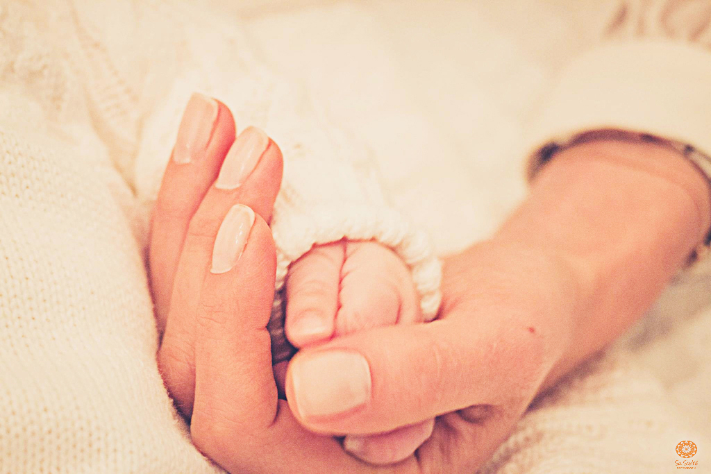 Su Sodré Fotografia-Ensaio de família-Lu,Nina e Laura