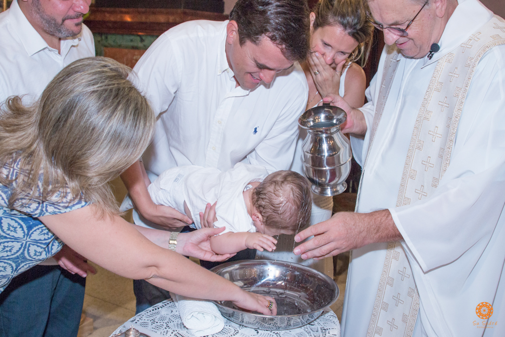 Su Sodré Fotografia-Batizado do Pedro