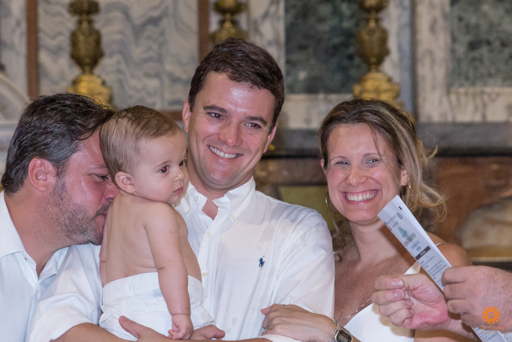 Su Sodré Fotografia-Batizado do Pedro