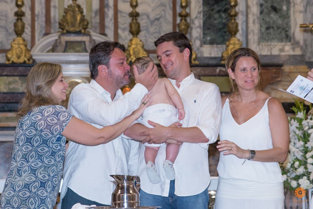 Su Sodré Fotografia-Batizado do Pedro