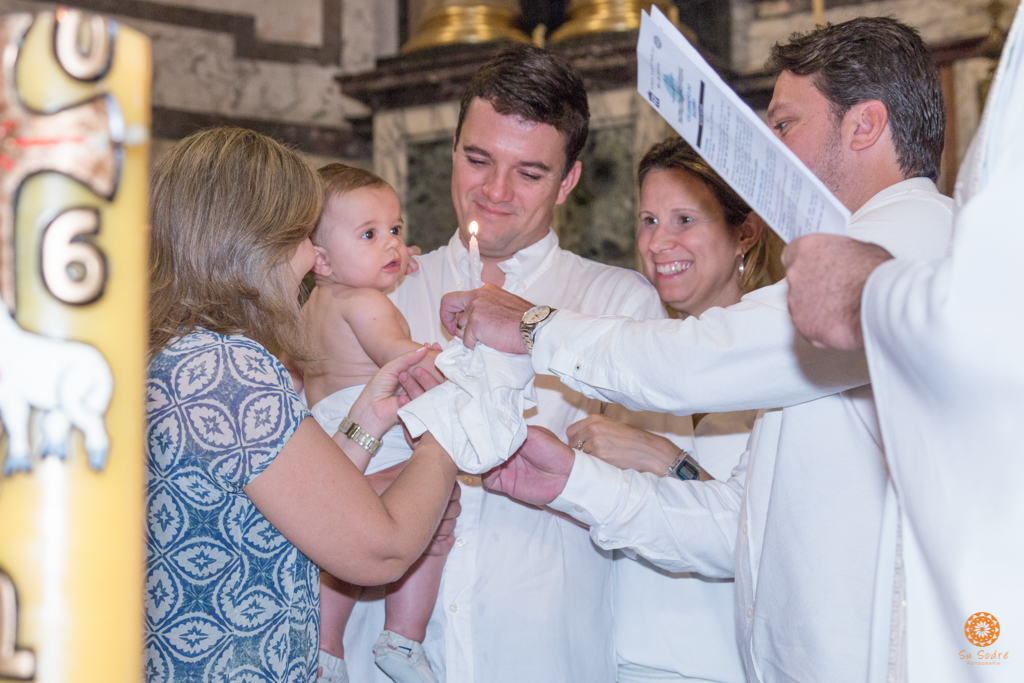 Su Sodré Fotografia-Batizado do Pedro