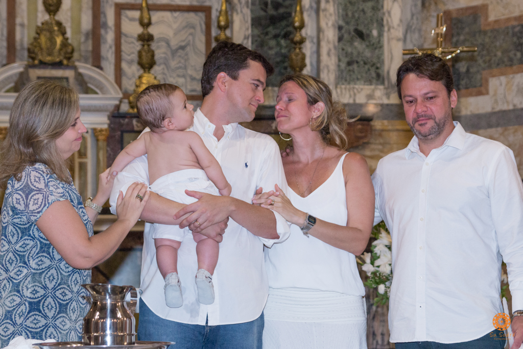 Su Sodré Fotografia-Batizado do Pedro