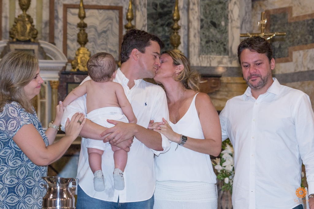 Su Sodré Fotografia-Batizado do Pedro