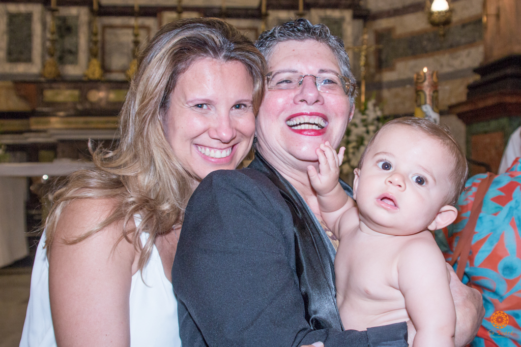 Su Sodré Fotografia-Batizado do Pedro