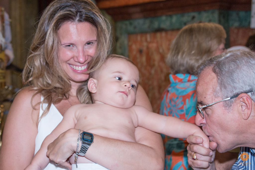 Su Sodré Fotografia-Batizado do Pedro