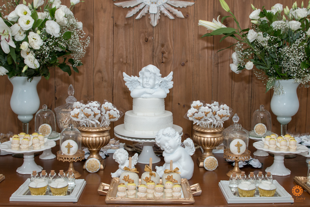 Su Sodré Fotografia-Batizado do Pedro