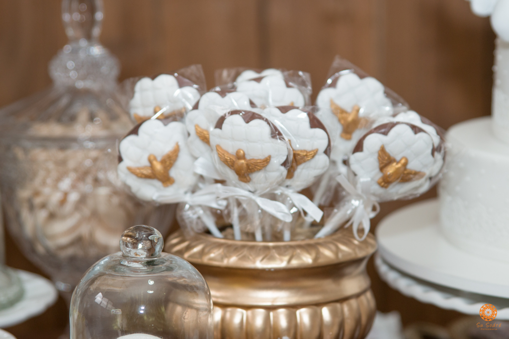 Su Sodré Fotografia-Batizado do Pedro