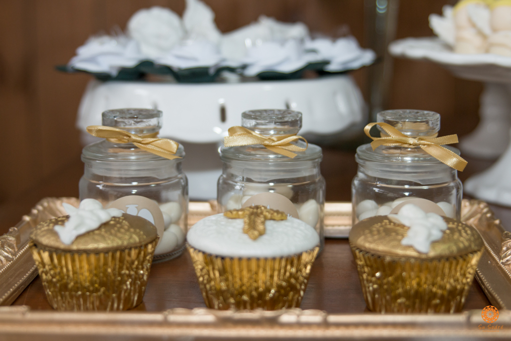 Su Sodré Fotografia-Batizado do Pedro