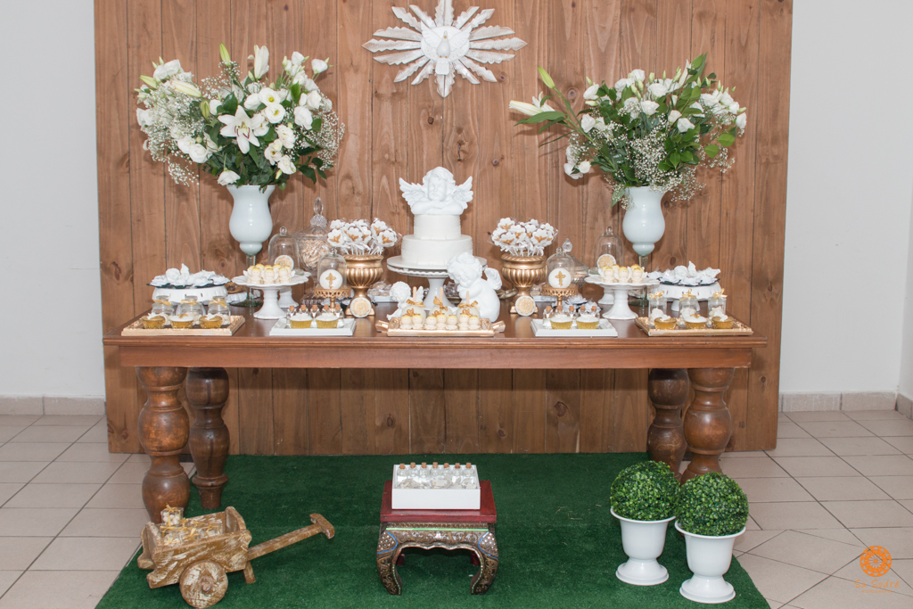 Su Sodré Fotografia-Batizado do Pedro