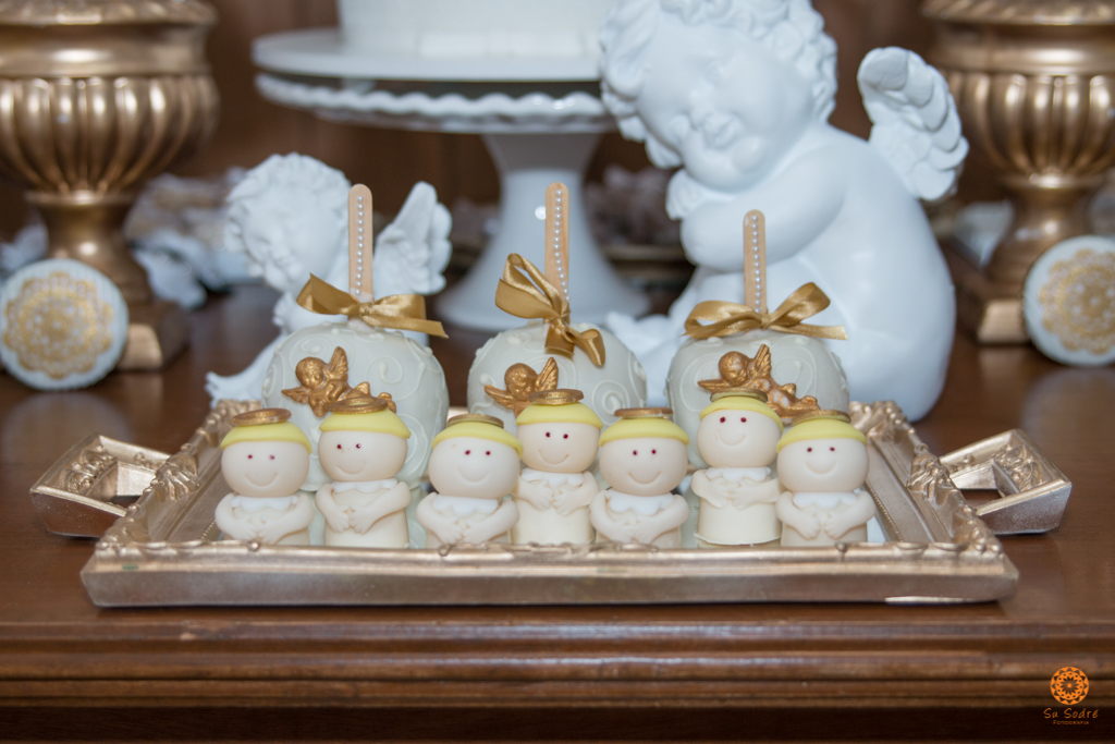 Su Sodré Fotografia-Batizado do Pedro