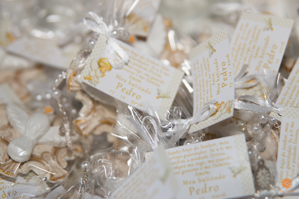 Su Sodré Fotografia-Batizado do Pedro