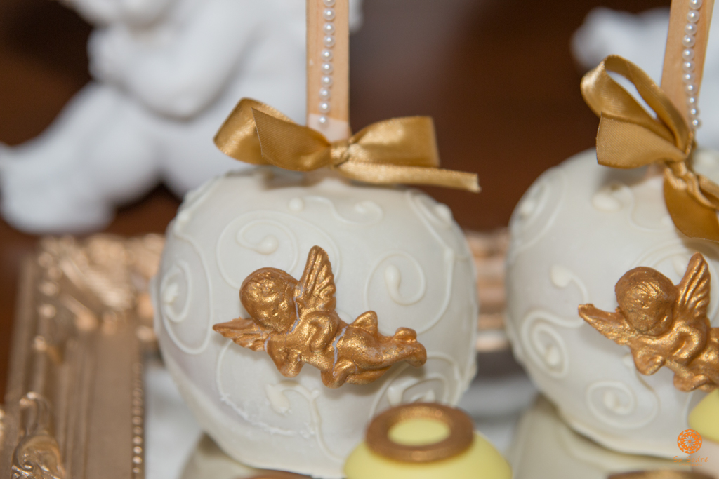 Su Sodré Fotografia-Batizado do Pedro