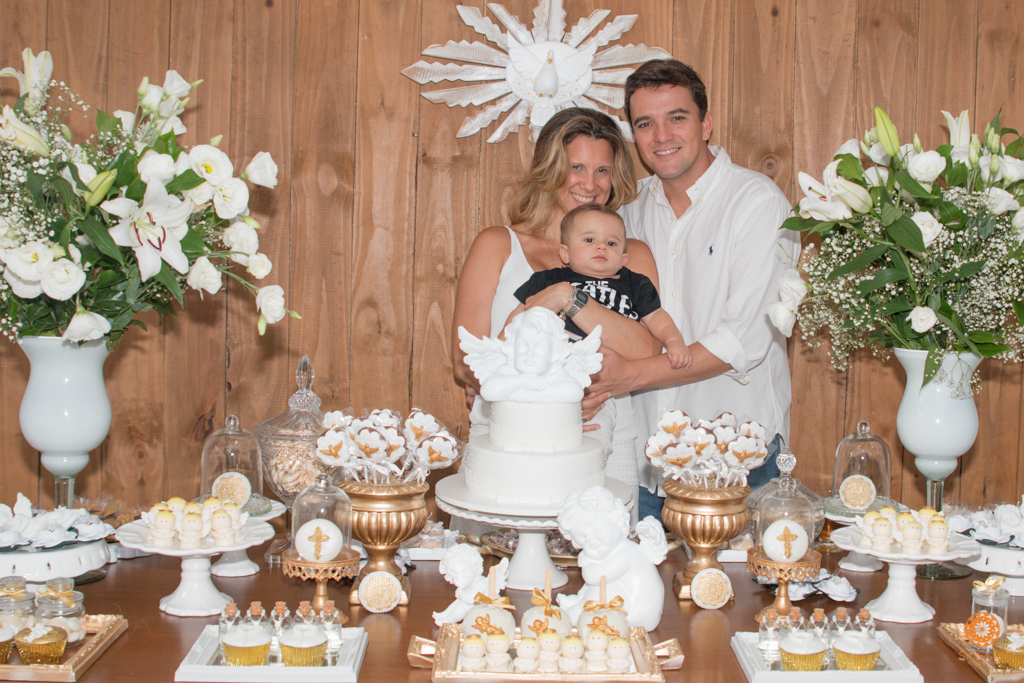 Su Sodré Fotografia-Batizado do Pedro