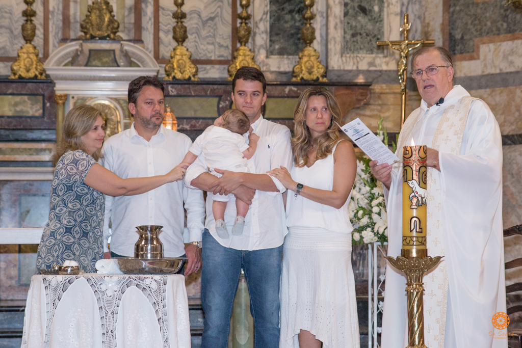 Su Sodré Fotografia-Batizado do Pedro