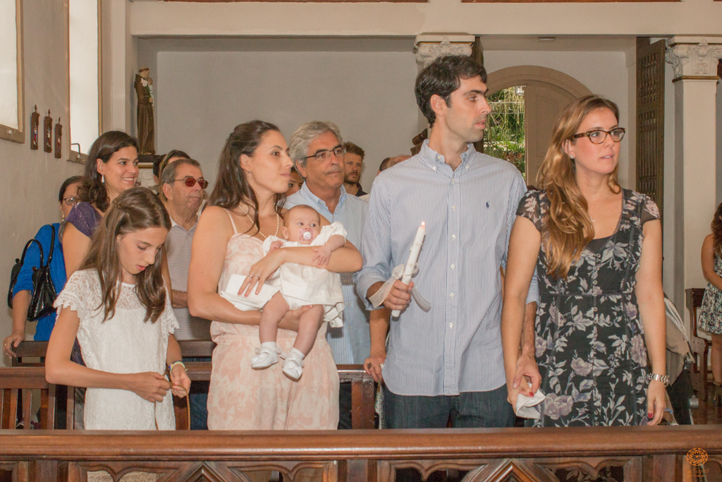 Su Sodré Fotografia-Batizado Nina,Laura e Alice