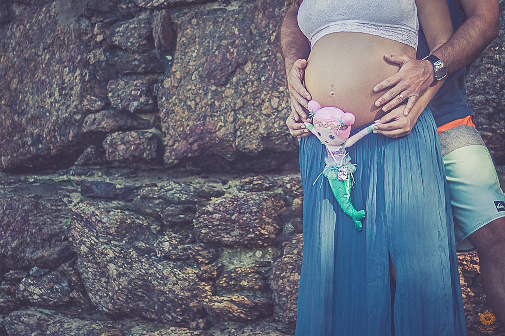Su Sodré Fotografia-Ensaio de gestante-Camila e Rick