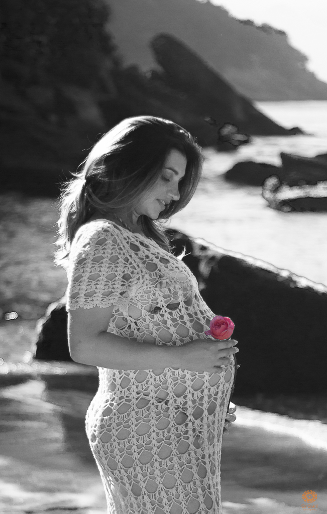 Su Sodré Fotografia-Ensaio de gestante-Camila e Rick
