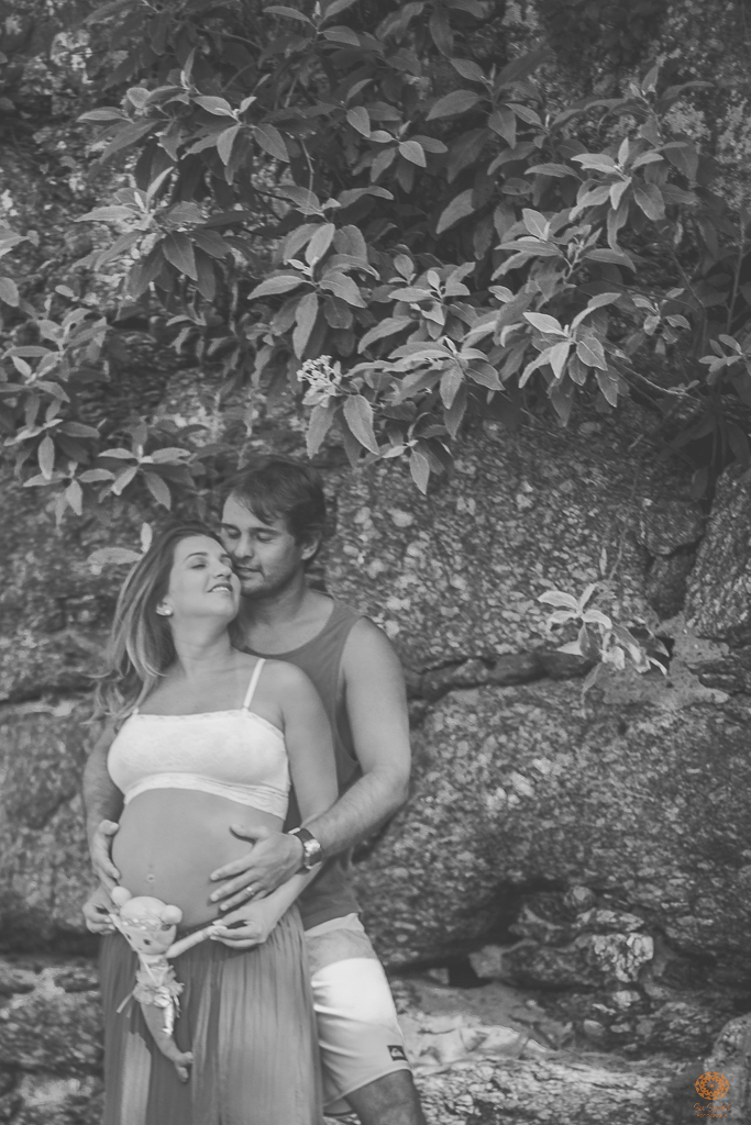 Su Sodré Fotografia-Ensaio de gestante-Camila e Rick
