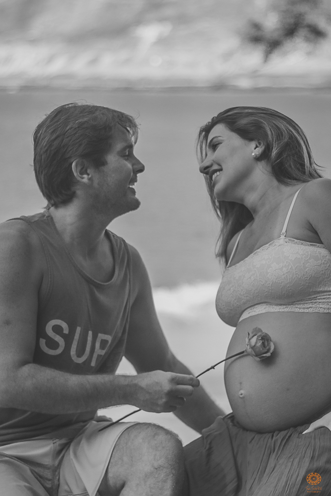 Su Sodré Fotografia-Ensaio de gestante-Camila e Rick