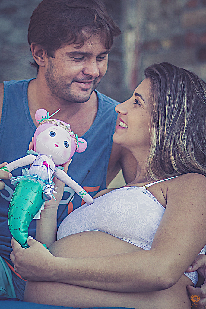 Su Sodré Fotografia-Ensaio de gestante-Camila e Rick