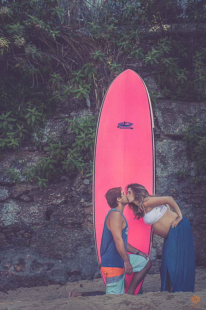 Su Sodré Fotografia-Ensaio de gestante-Camila e Rick