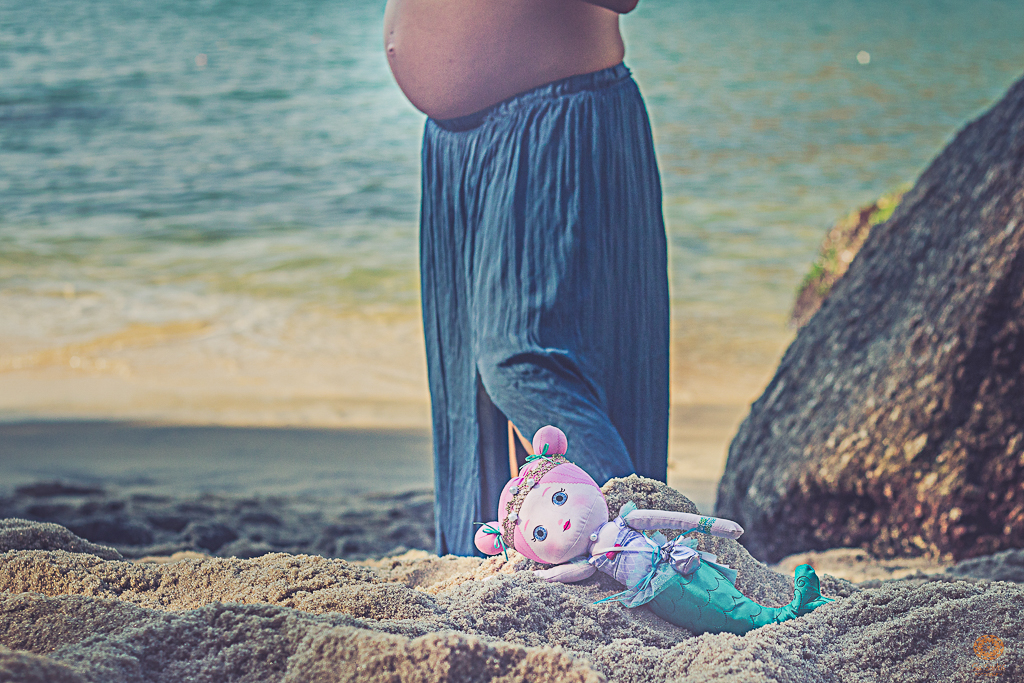 Su Sodré Fotografia-Ensaio de gestante-Camila e Rick