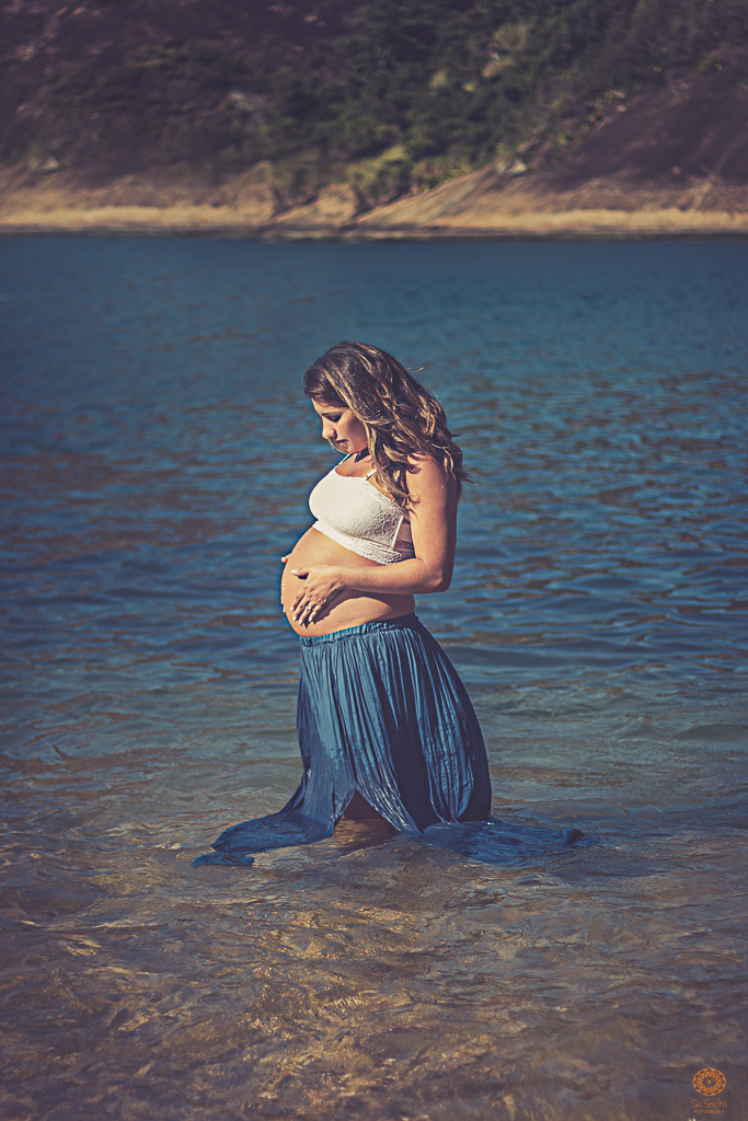 Su Sodré Fotografia-Ensaio de gestante-Camila e Rick