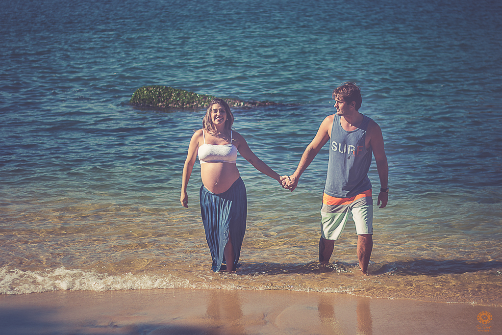 Su Sodré Fotografia-Ensaio de gestante-Camila e Rick