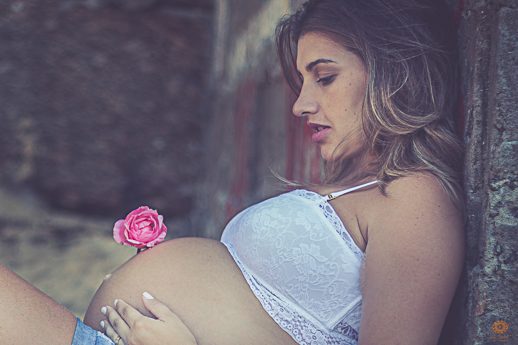 Su Sodré Fotografia-Ensaio de gestante-Camila e Rick
