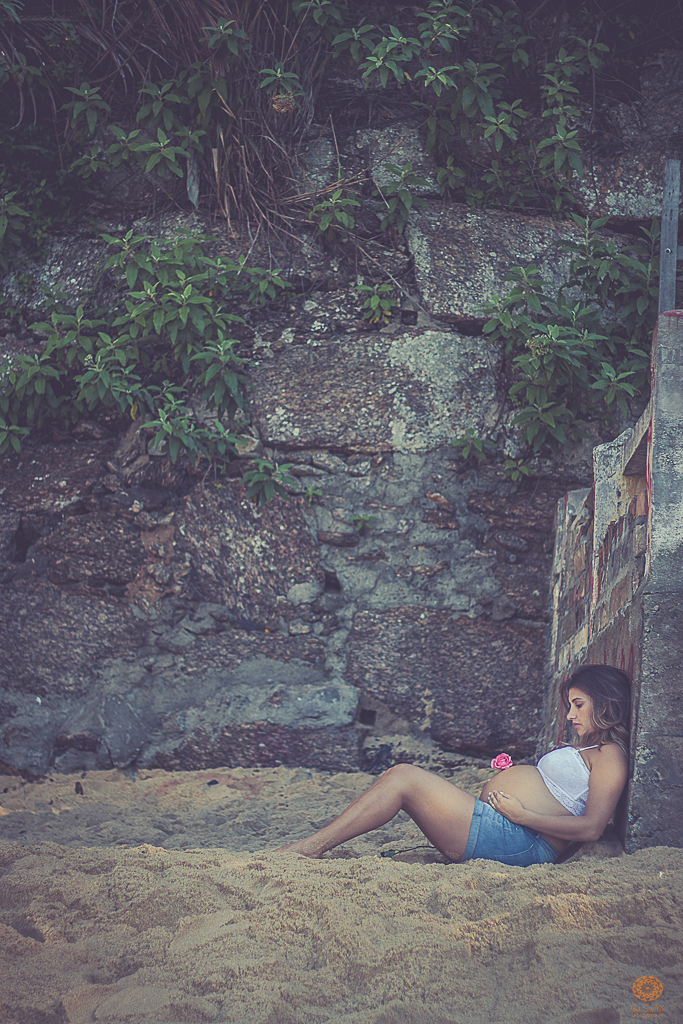 Su Sodré Fotografia-Ensaio de gestante-Camila e Rick