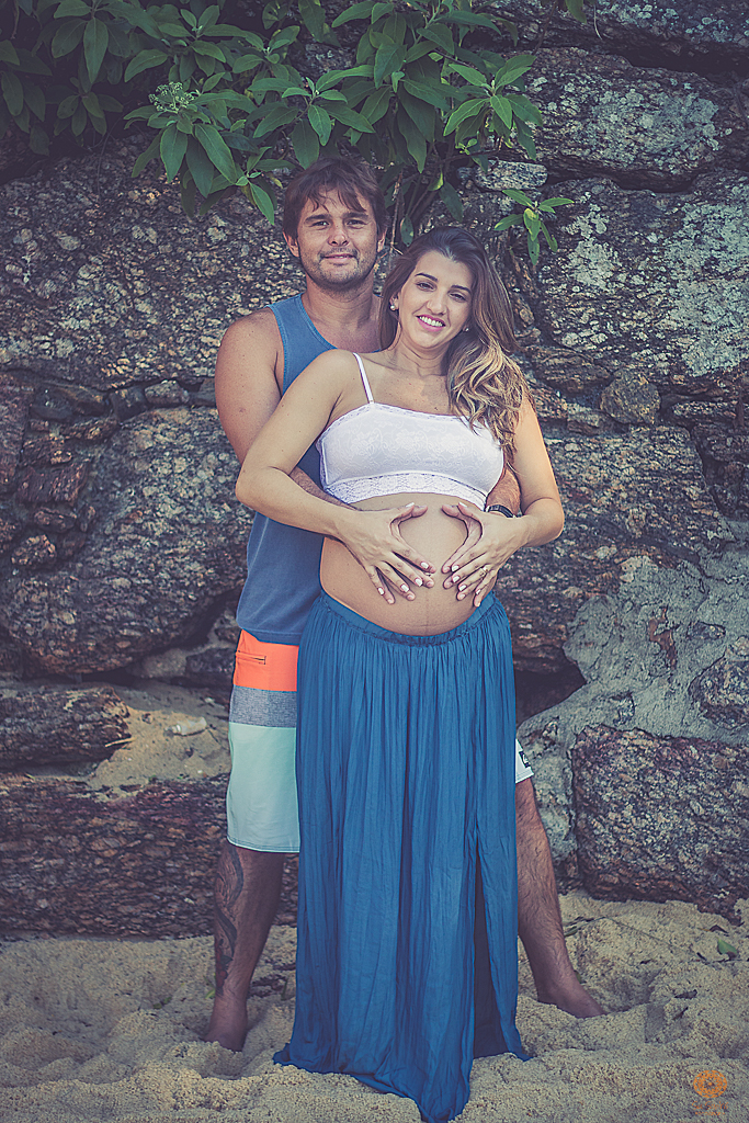 Su Sodré Fotografia-Ensaio de gestante-Camila e Rick