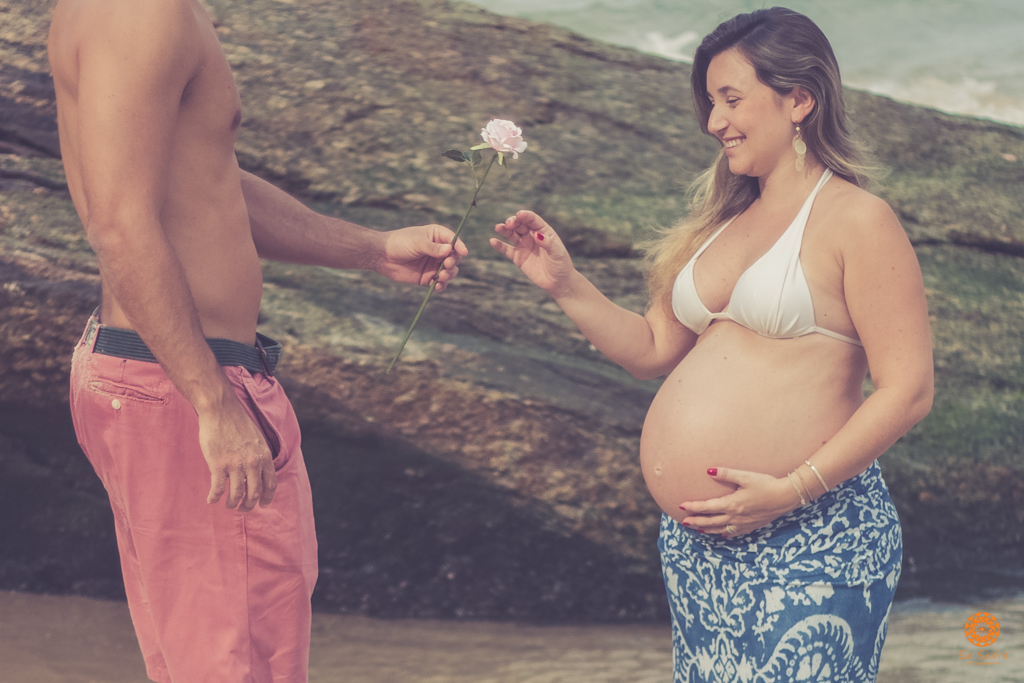 Su Sodré Fotografia-Ensaio de Gestante-Luna e Anderson