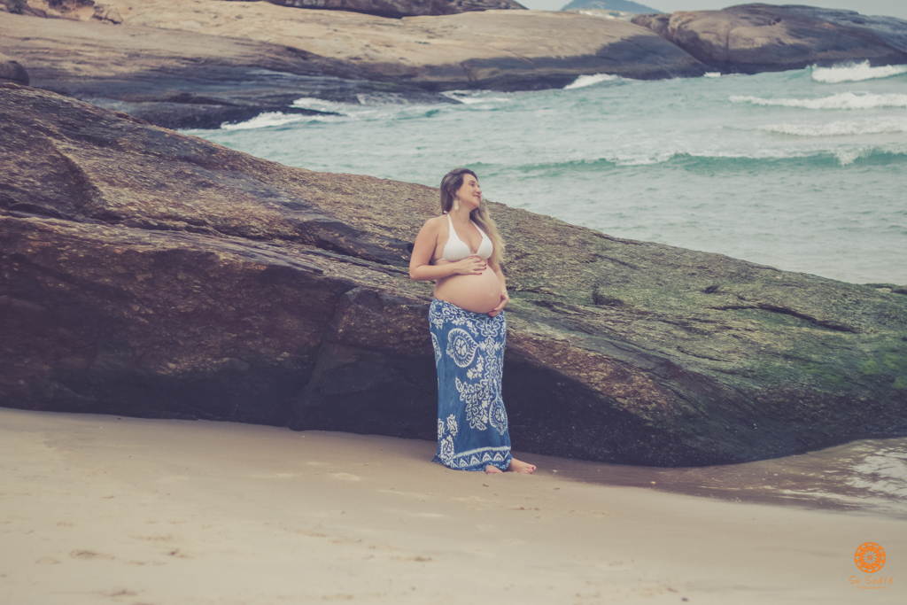 Su Sodré Fotografia-Ensaio de Gestante-Luna e Anderson