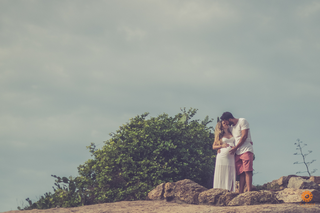 Su Sodré Fotografia-Ensaio de Gestante-Luna e Anderson