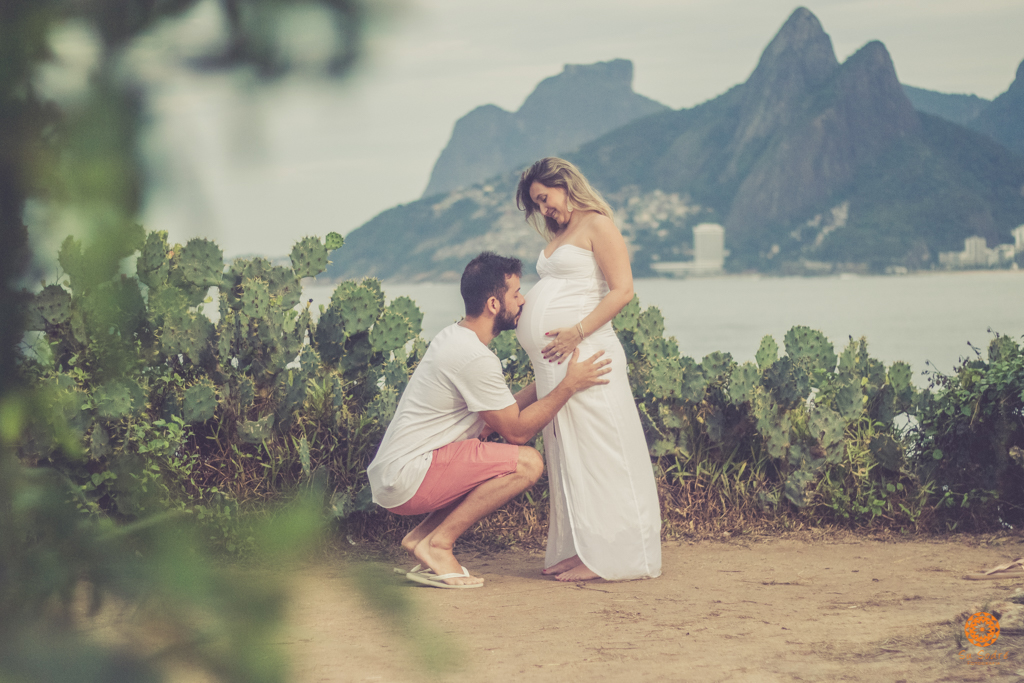 Su Sodré Fotografia-Ensaio de Gestante-Luna e Anderson
