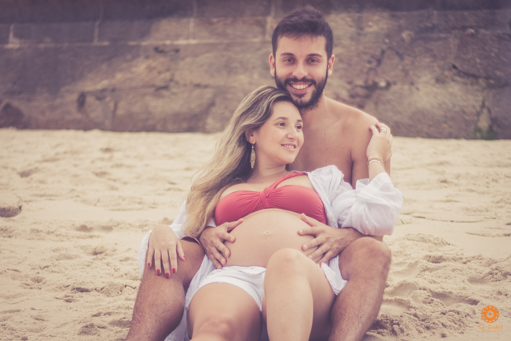 Su Sodré Fotografia-Ensaio de Gestante-Luna e Anderson