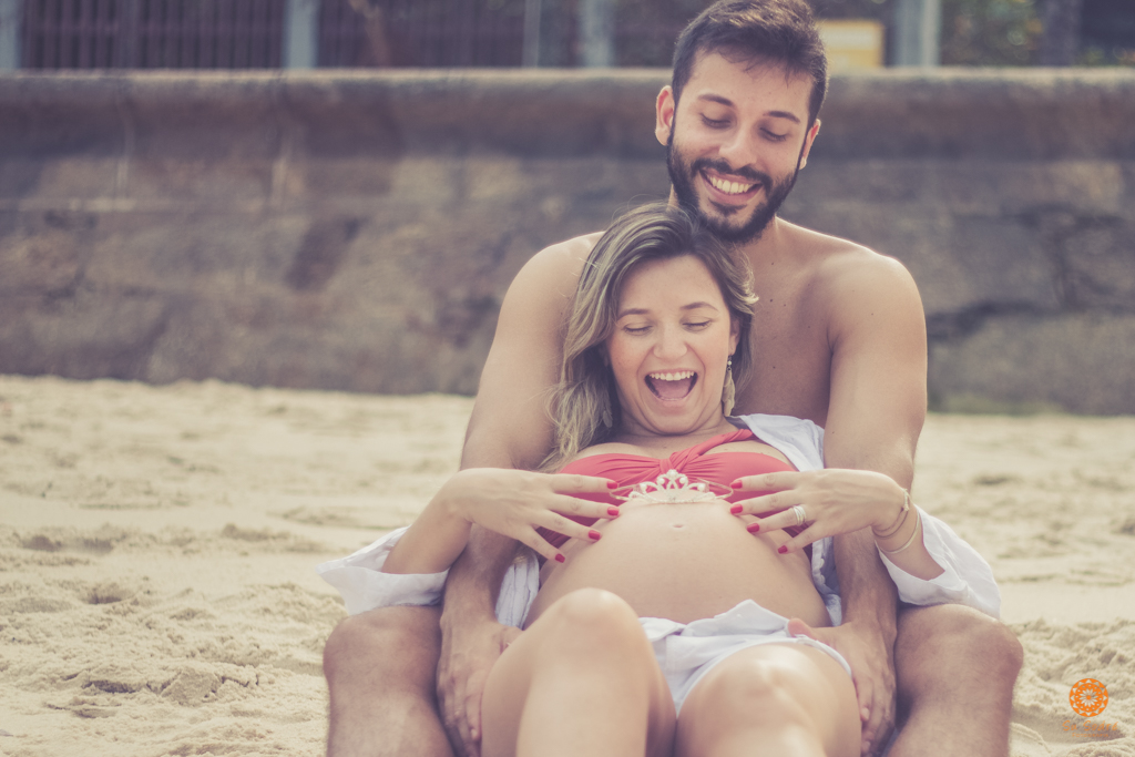 Su Sodré Fotografia-Ensaio de Gestante-Luna e Anderson