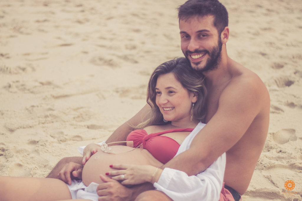 Su Sodré Fotografia-Ensaio de Gestante-Luna e Anderson