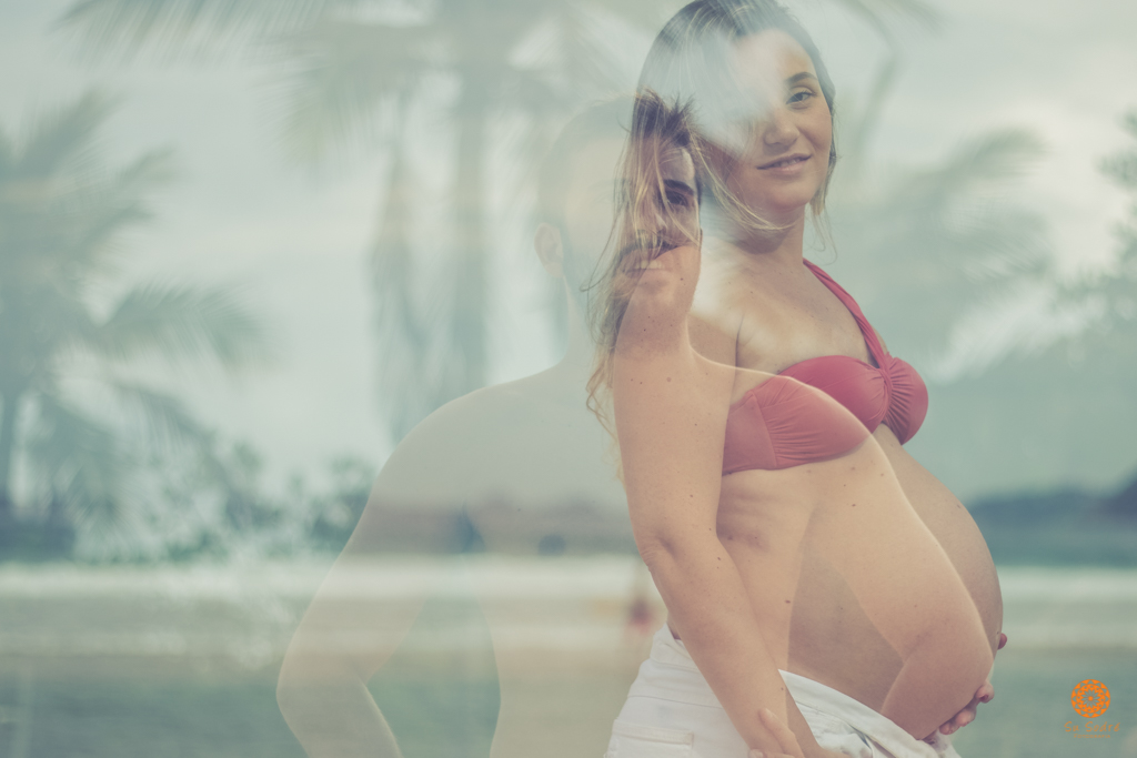 Su Sodré Fotografia-Ensaio de Gestante-Luna e Anderson