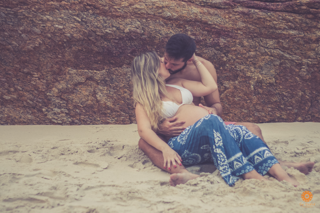 Su Sodré Fotografia-Ensaio de Gestante-Luna e Anderson