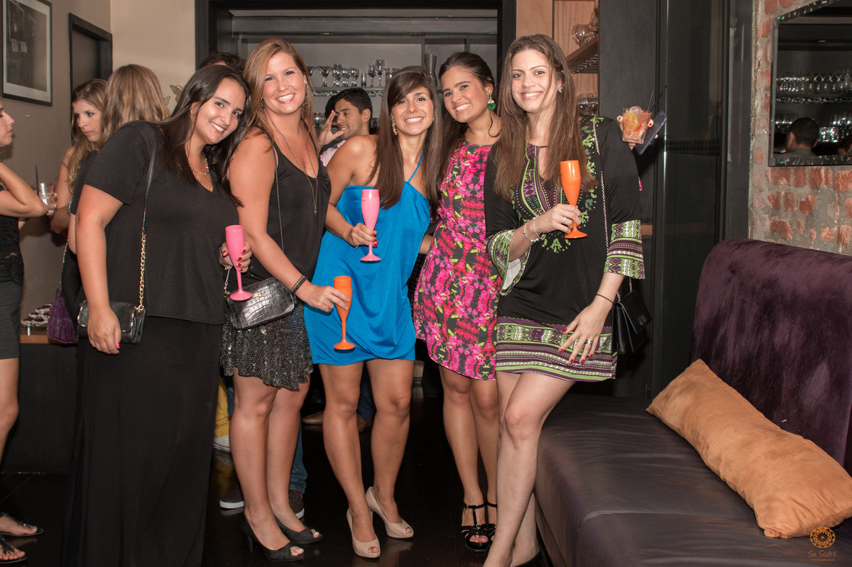 Su Sodré Fotografia-Festa da Lívia