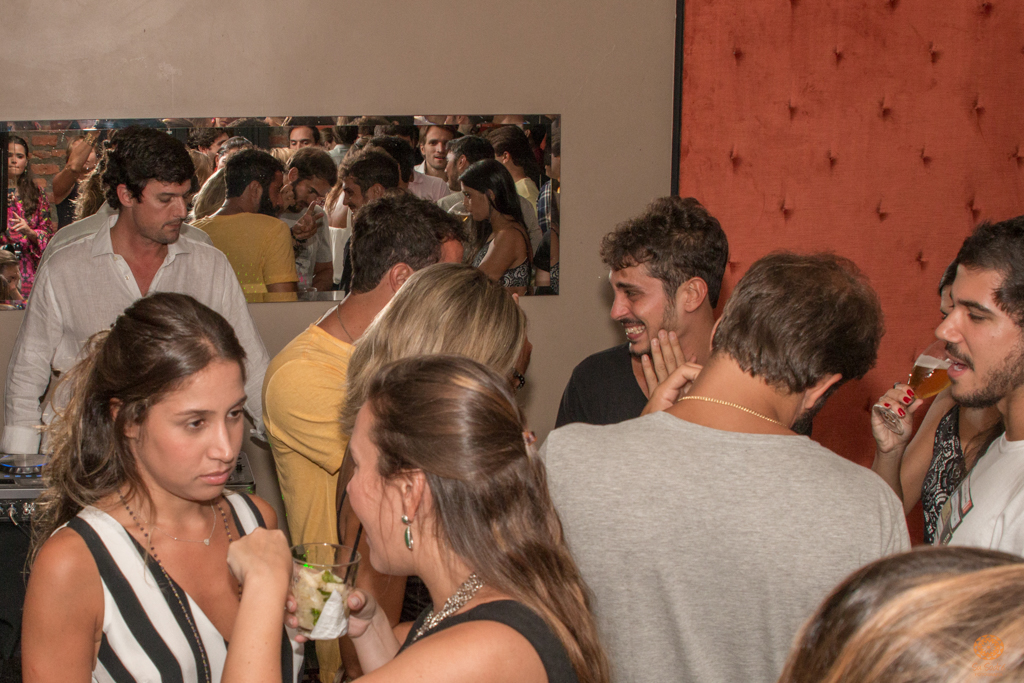 Su Sodré Fotografia-Festa da Lívia